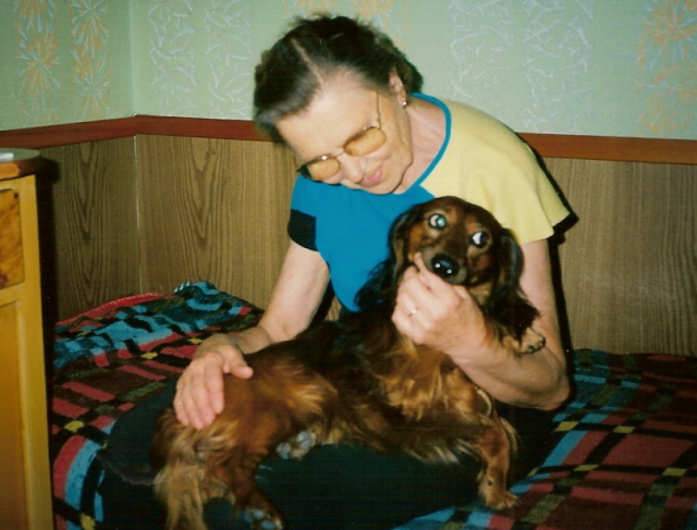 andysbabka2.jpg
