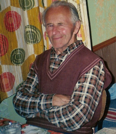 andysdedasam.jpg