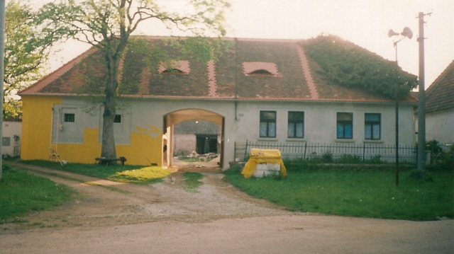 sídlo fáze úprav.jpg