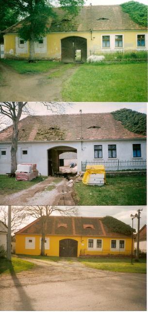 sídlo před-fáze úprav-po.jpg