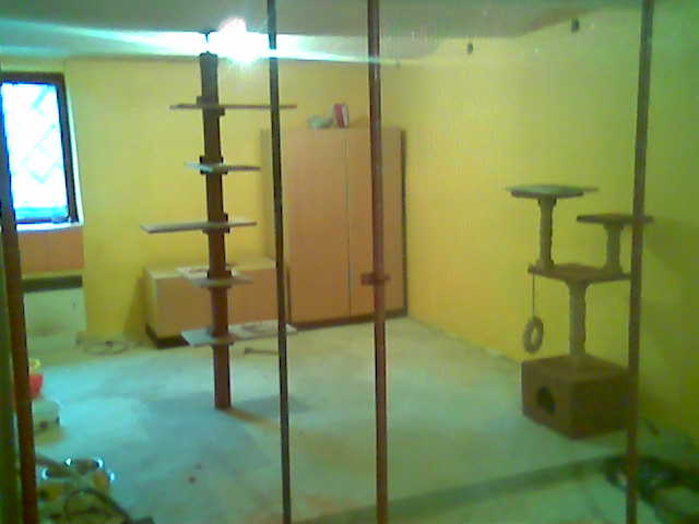 apartma4.jpg