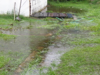 POTOPA4.jpg
